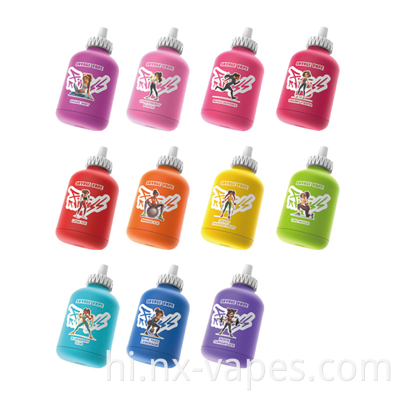 डिफ़ॉल्ट नाम default name